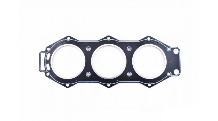 Engineered Marine Products Gasket, Cylinder Head  - Marine Replacement Part
