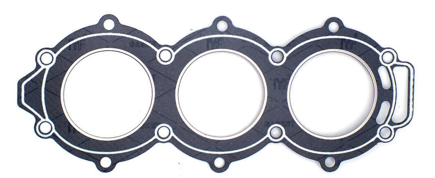Engineered Marine Products Gasket, Cylinder Head  - Marine Replacement Part