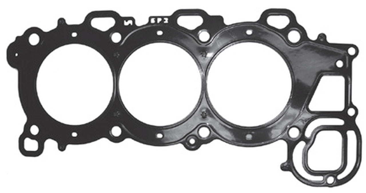 Engineered Marine Products Gasket, Cylinder Head, Stbd  - Marine Replacement Part