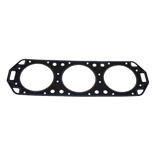 Engineered Marine Products Head Gasket - Marine Replacement Part