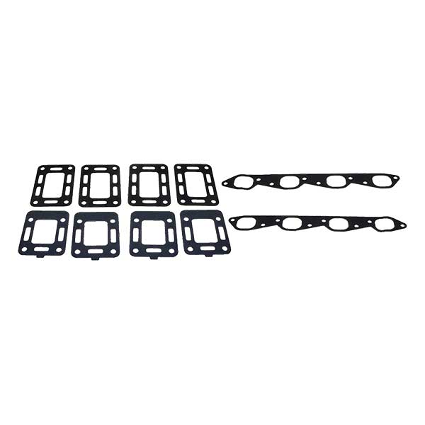Engineered Marine Products Gasket Set - Marine Replacement Part