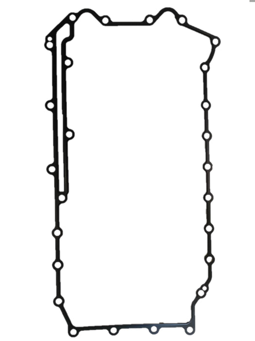 Engineered Marine Products Gasket, Crankcase Cover  - Marine Replacement Part