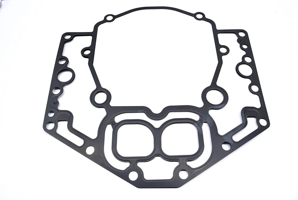 Engineered Marine Products Gasket, Cylinder Base - Marine Replacement Part