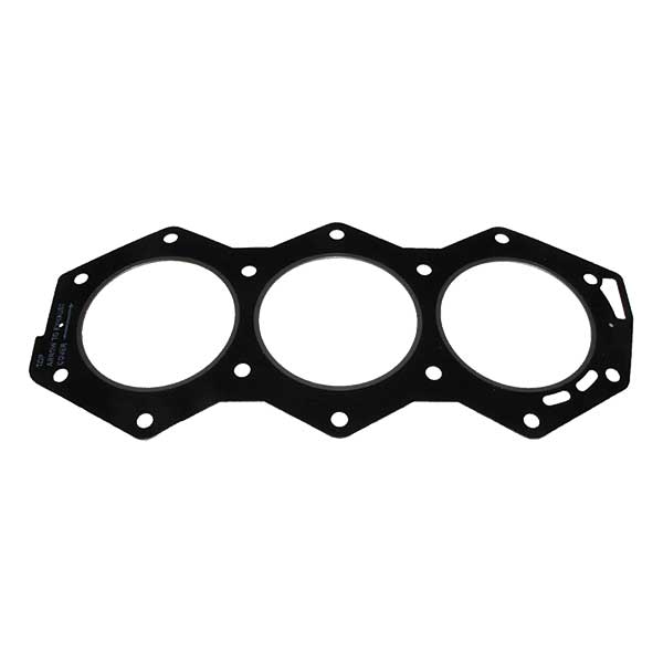 Engineered Marine Products Head Gasket - Marine Replacement Part