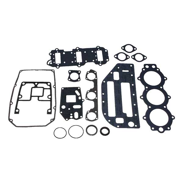 Engineered Marine Products Gasket Kit - Marine Replacement Kit