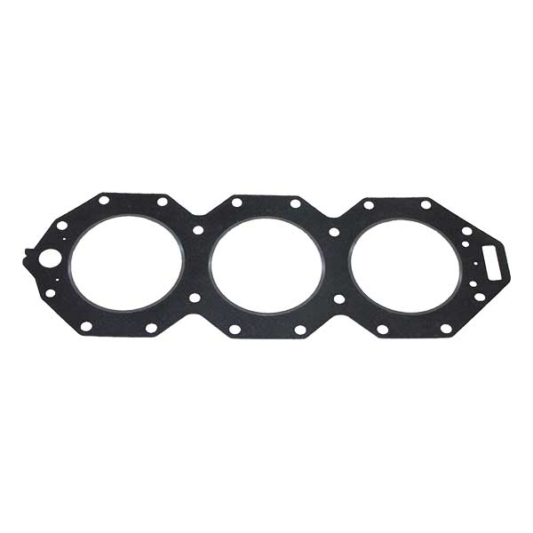 Engineered Marine Products Head Gasket - Marine Replacement Part