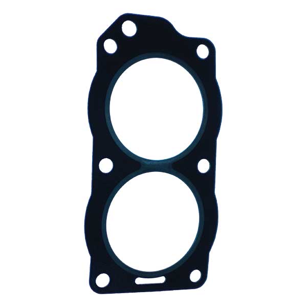 Engineered Marine Products Head Gasket - Marine Replacement Part