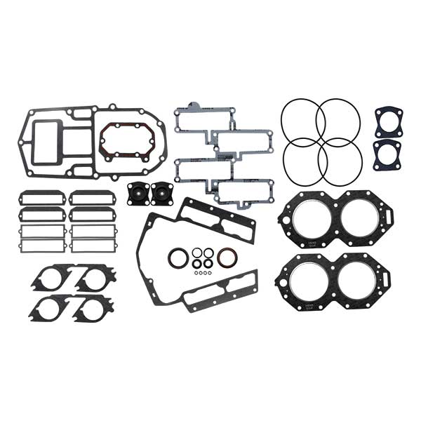 Engineered Marine Products Gasket Kit - Marine Replacement Kit