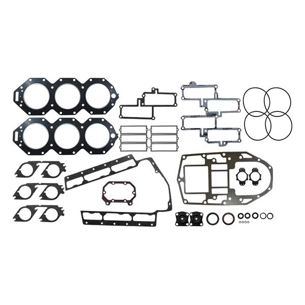 Engineered Marine Products Gasket Kit - Marine Replacement Kit