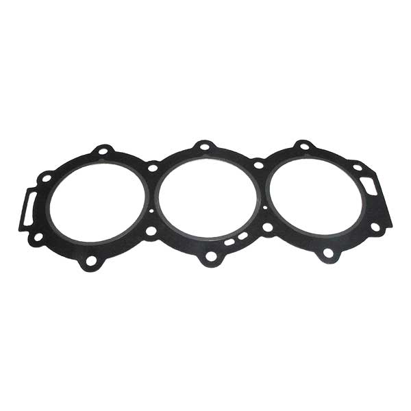 Engineered Marine Products Head Gasket - Marine Replacement Part