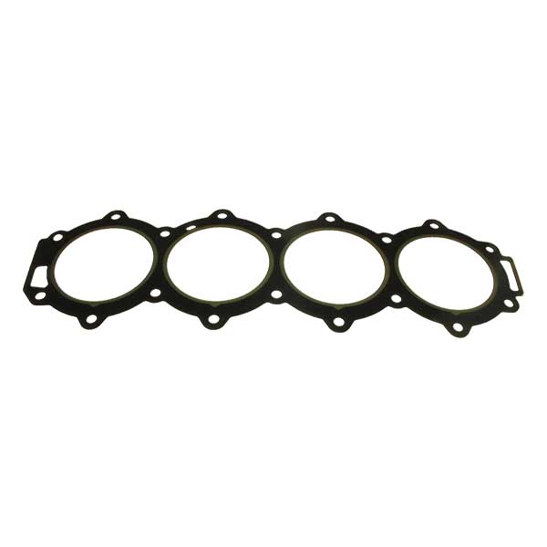 Engineered Marine Products Head Gasket - Marine Replacement Part