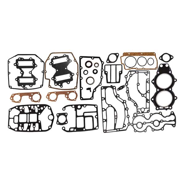 Engineered Marine Products Gasket Kit - Marine Replacement Kit