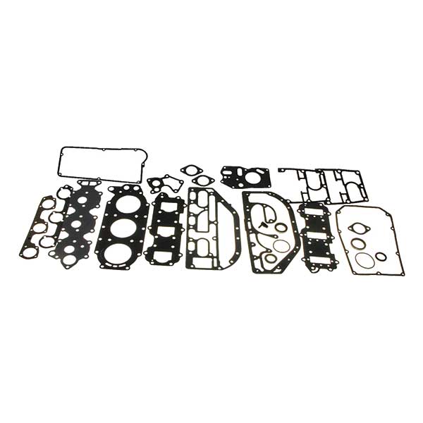 Engineered Marine Products Powerhead Gasket Kit - Marine Replacement Kit