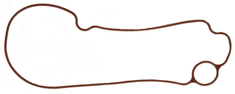 Engineered Marine Products GASKET, FLOAT CHAMBER - Marine Replacement Part