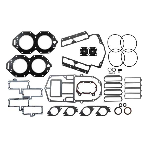 Engineered Marine Products Gasket Kit - Marine Replacement Kit
