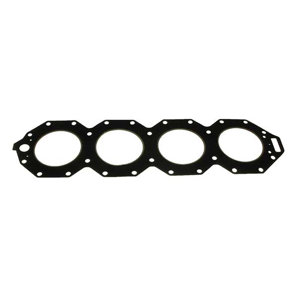 Engineered Marine Products Head Gasket - Marine Replacement Part