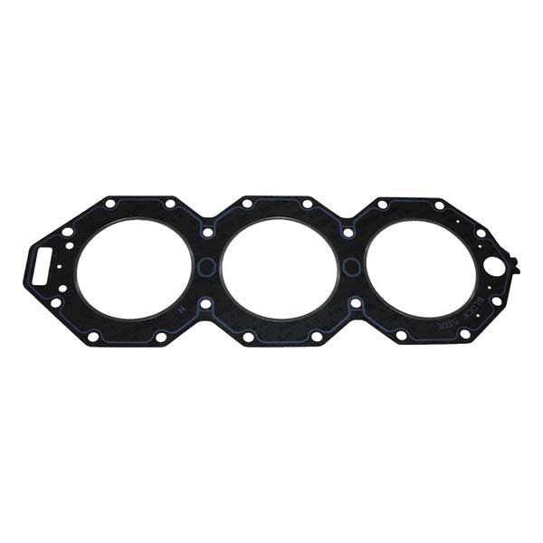 Engineered Marine Products Head Gasket - Marine Replacement Part