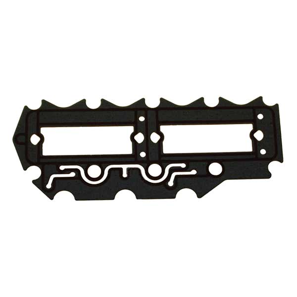 Engineered Marine Products Port Side Intake Gasket - Marine Replacement Part