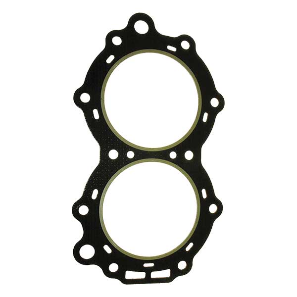 Engineered Marine Products Head Gasket - Marine Replacement Part