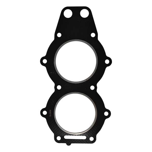 Engineered Marine Products Head Gasket - Marine Replacement Part