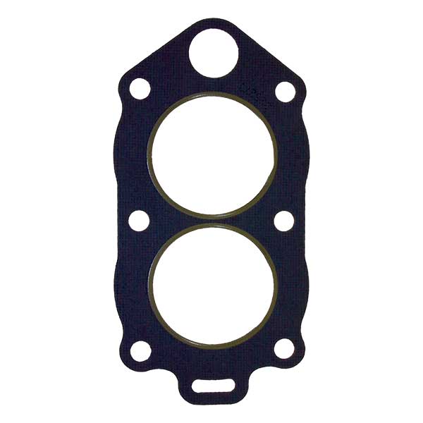 Engineered Marine Products Head Gasket - Marine Replacement Part