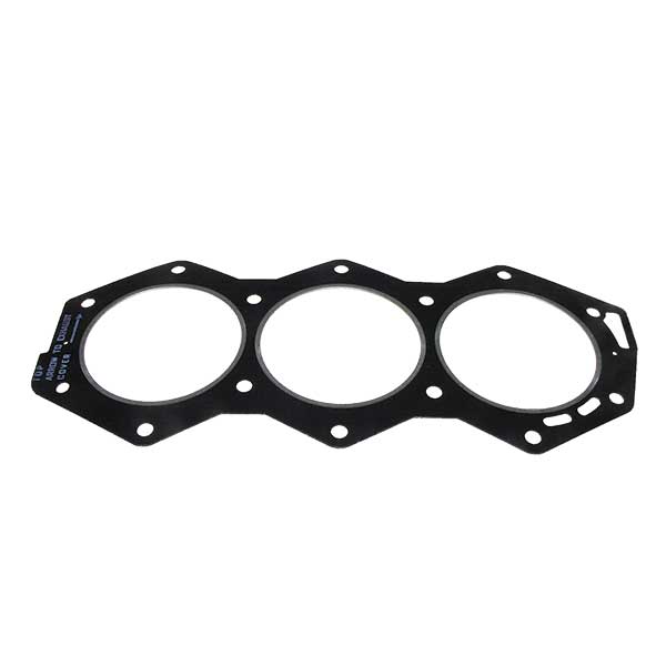 Engineered Marine Products Head Gasket - Marine Replacement Part
