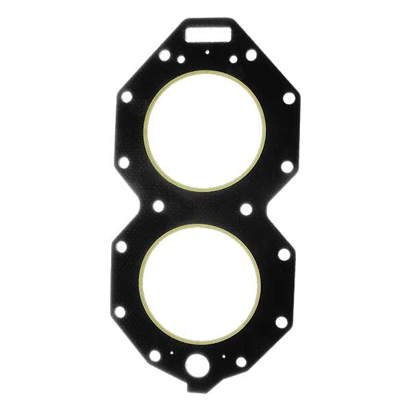 Engineered Marine Products Head Gasket - Marine Replacement Part