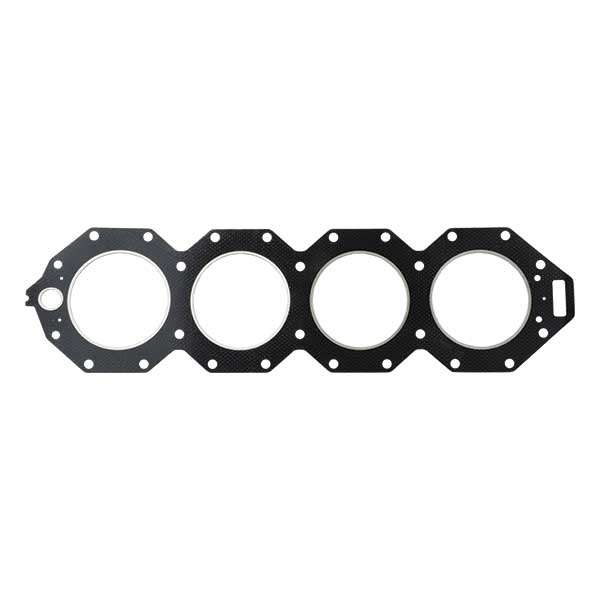 Engineered Marine Products Head Gasket - Marine Replacement Part