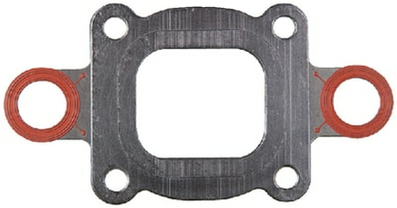 Engineered Marine Products Gasket, Dry Joint - Full Flow - Marine Replacement Part