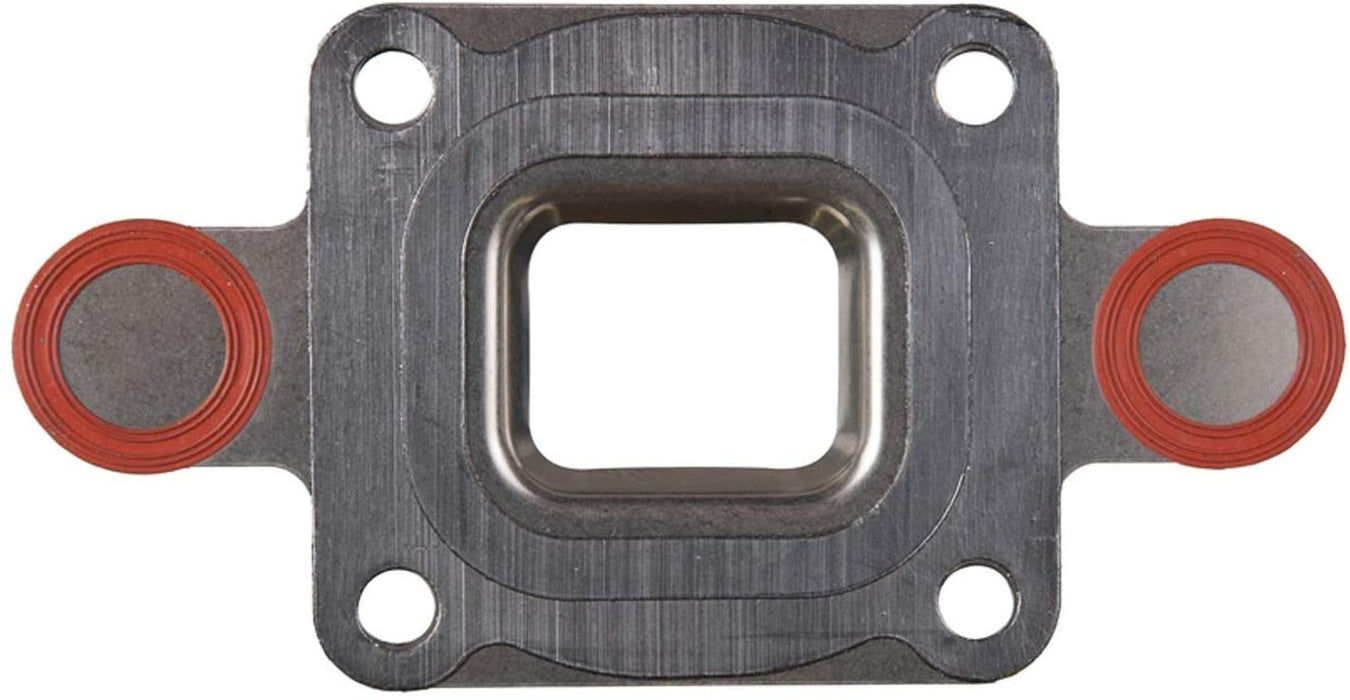 Engineered Marine Products Gasket, Dry Joint - Blocked Flow - Marine Replacement Part