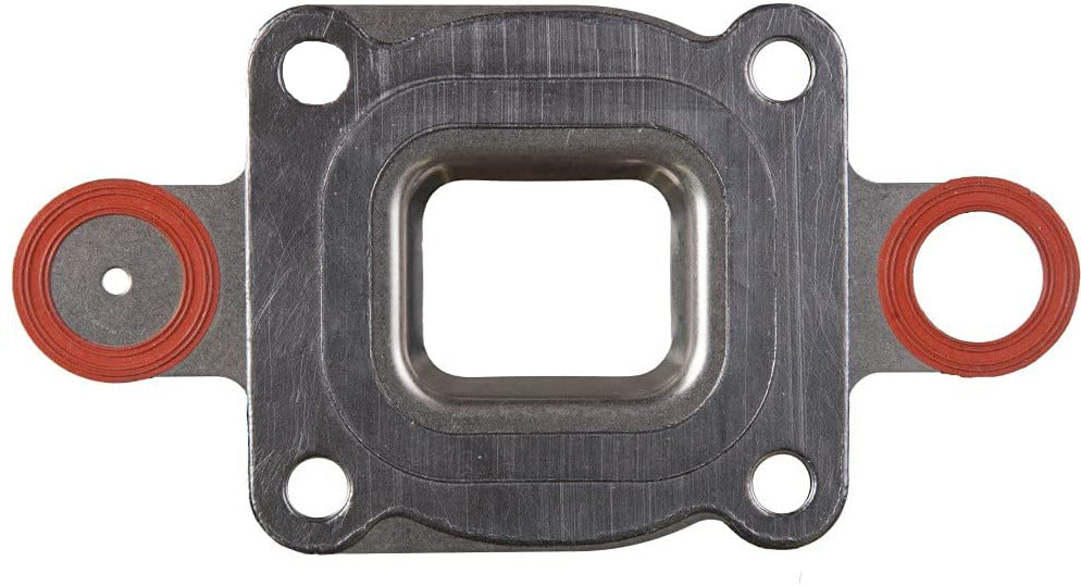 Engineered Marine Products Gasket, Dry Joint - Restricted Flow - Marine Replacement Part