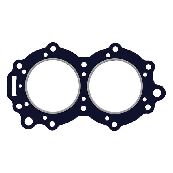 Engineered Marine Products Head Gasket - Marine Replacement Part
