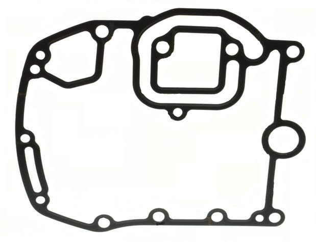 Engineered Marine Products Gasket, Oil Pan - Marine Replacement Part