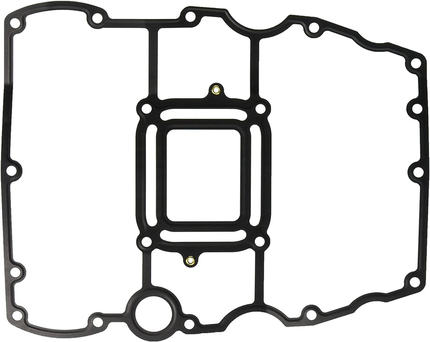 Engineered Marine Products Gasket, Oil Pan - Marine Replacement Part