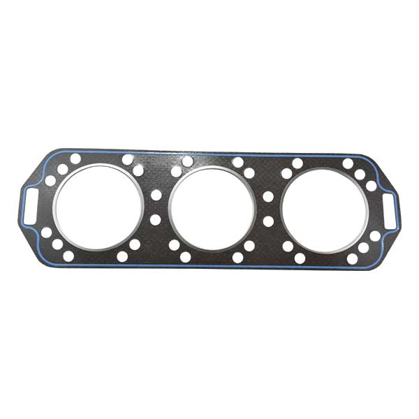 Engineered Marine Products Head Gasket - Marine Replacement Part