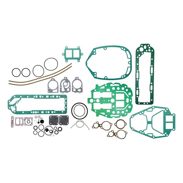 Engineered Marine Products Premium Gasket Set - Marine Replacement Part