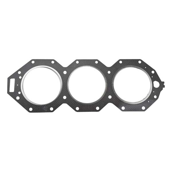 Engineered Marine Products Head Gasket - Marine Replacement Part