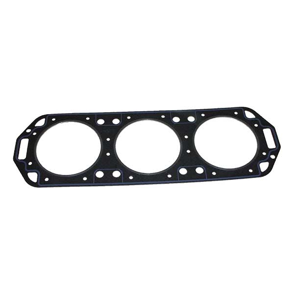 Engineered Marine Products Head Gasket - Marine Replacement Part