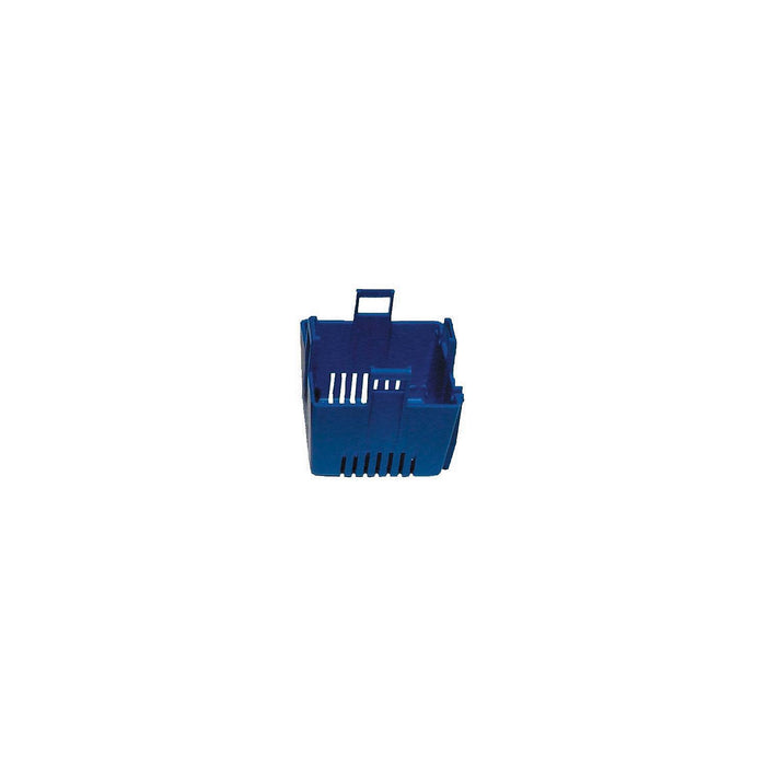 277 – Rule Replacement Base Only For Square Rule Bilge Pumps