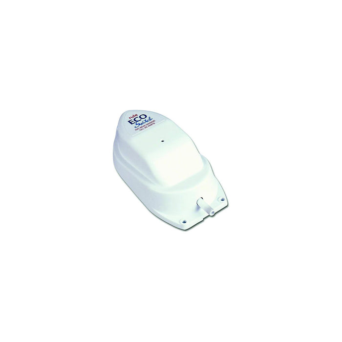 39 – Rule 12V Eco Switch