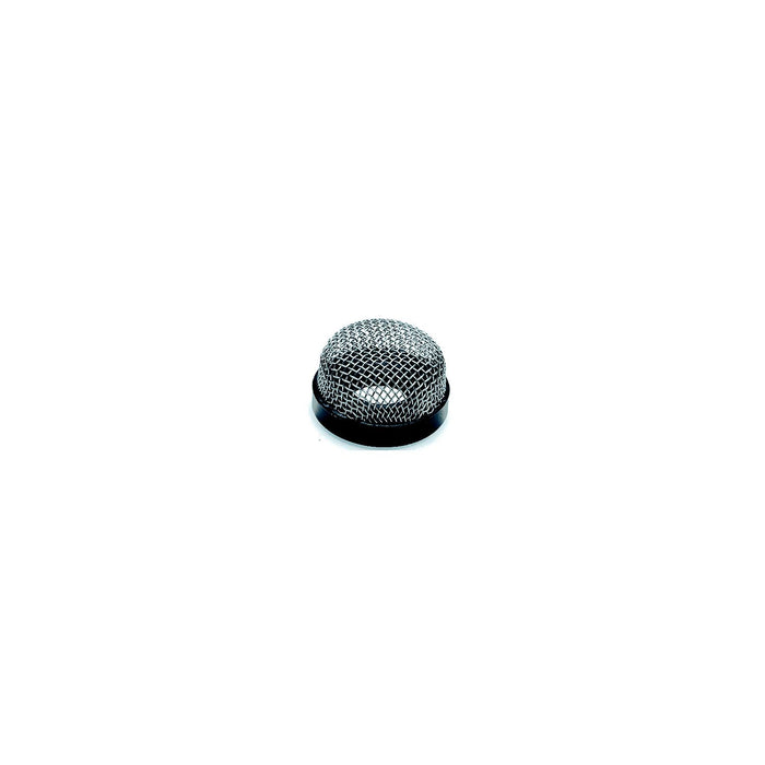 73 – Rule Livewell Debris Strainer