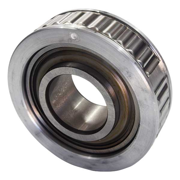 Engineered Marine Products Gimbal Bearing - Marine Replacement Part
