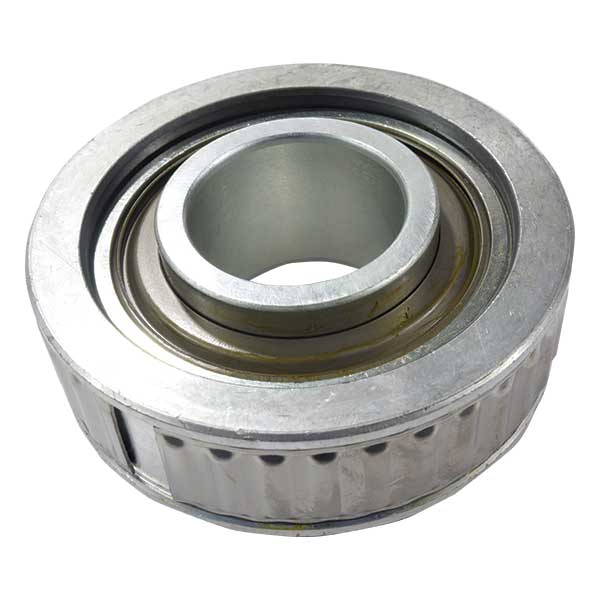 Engineered Marine Products Gimbal Bearing - Marine Replacement Part