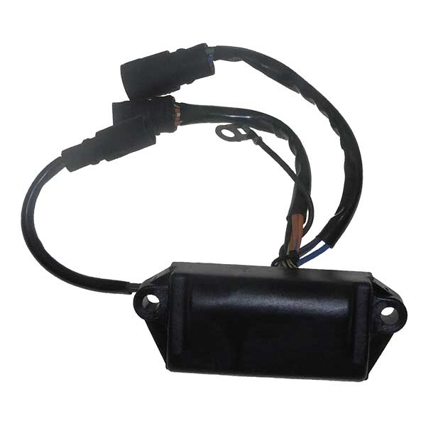 Engineered Marine Products Power Pack - Marine Replacement Part