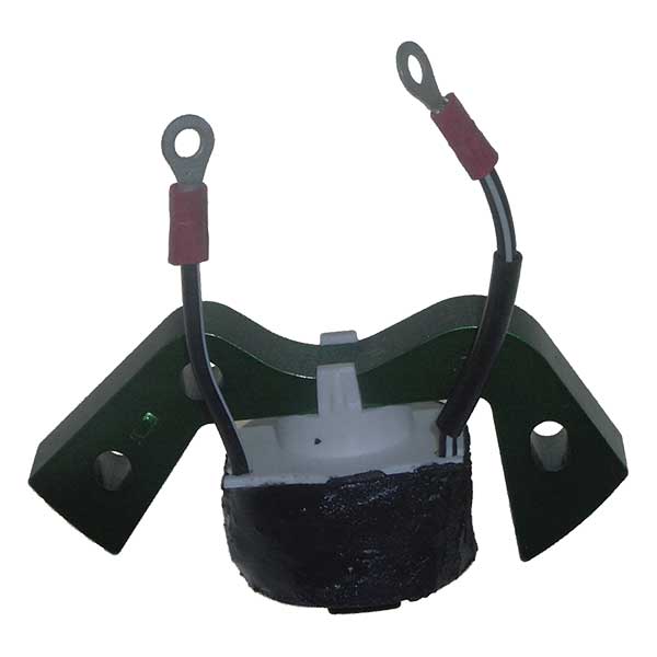 Engineered Marine Products Coil - Marine Replacement Part