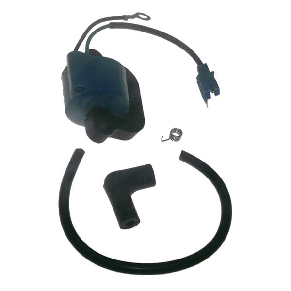 Engineered Marine Products Coil - Marine Replacement Part