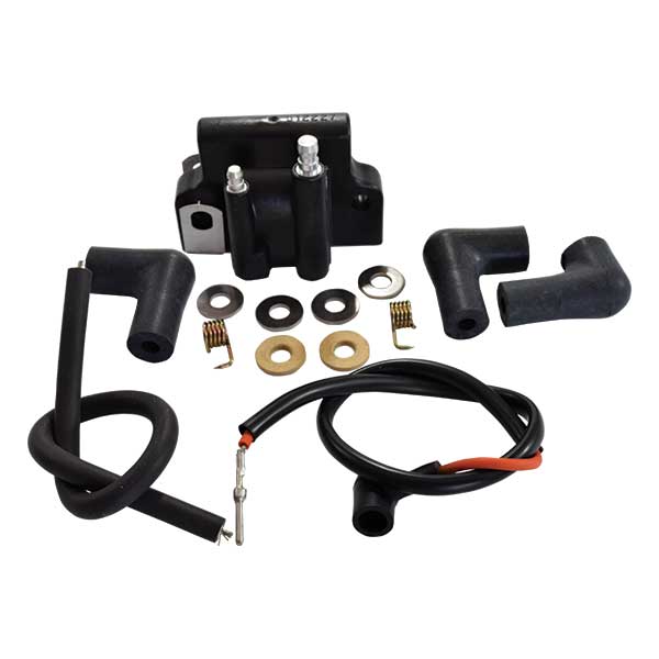 Engineered Marine Products Coil Kit - Marine Replacement Kit