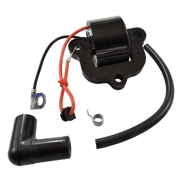 Engineered Marine Products Ignition Coil - Marine Replacement Part