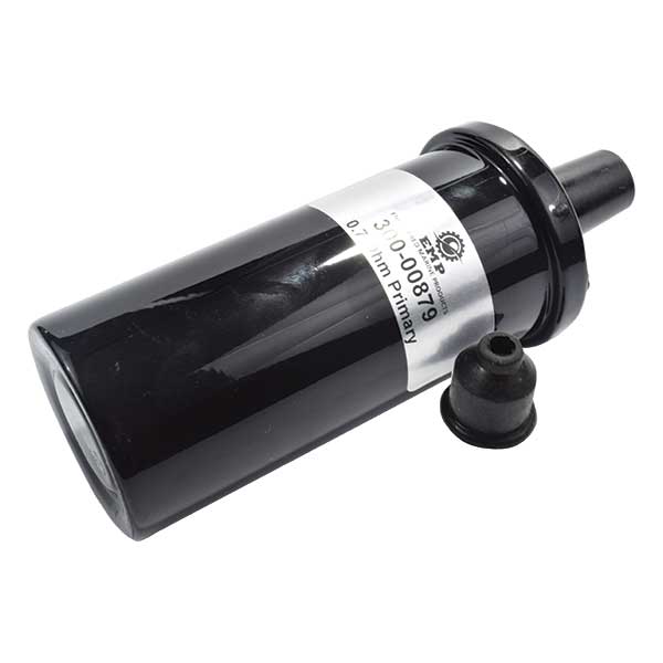 Engineered Marine Products Coil - Hei Ignition - Marine Replacement Part