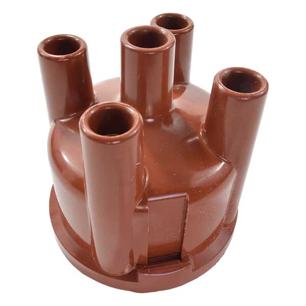 Engineered Marine Products Distributor Cap - Marine Replacement Part